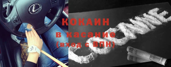 ECSTASY Новодвинск