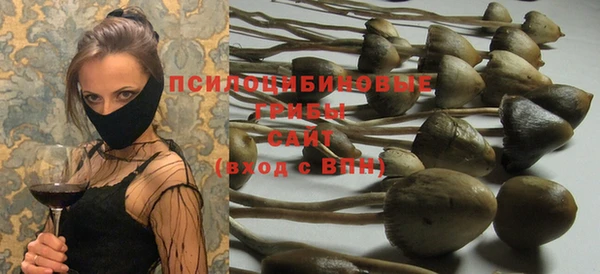 мескалин Новокубанск