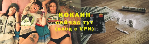 ECSTASY Новодвинск